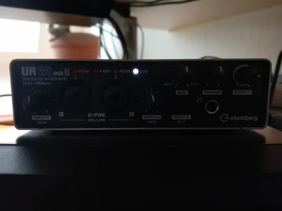 IMAG4017.webp IMAG4017.webp