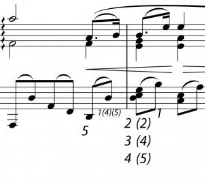 BRAHMS INTERMEZZO IN A MAJOR OP. 118 NO.2_fs.jpg