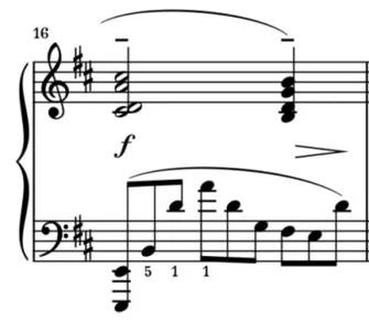 upload_2020-5-16_20-46-54.webp upload_2020-5-16_20-46-54.webp