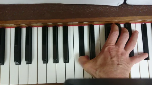 DSC_0307.webp DSC_0307.webp