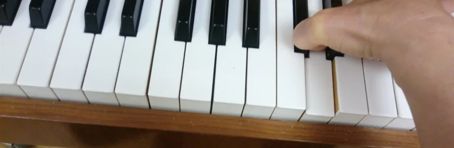 Griffbild.webp Griffbild.webp