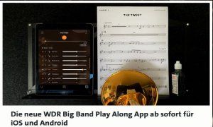 BigBandAPP.jpg BigBandAPP.jpg