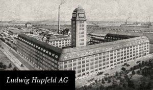 Hupfeldfabrik.jpg