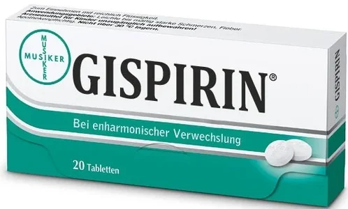 Gispirin.webp