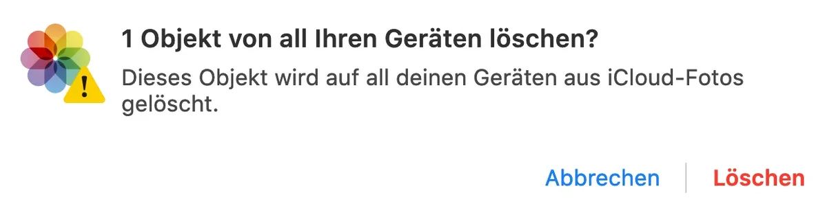 Bildschirmfoto 2020-06-07 um 07.53.18.webp