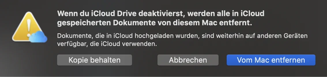 Bildschirmfoto 2020-06-07 um 07.55.33.webp