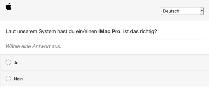 Bildschirmfoto 2020-06-09 um 18.04.13.webp