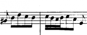 Bach.PNG