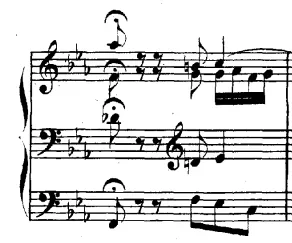 upload_2020-6-14_10-1-46.webp upload_2020-6-14_10-1-46.webp