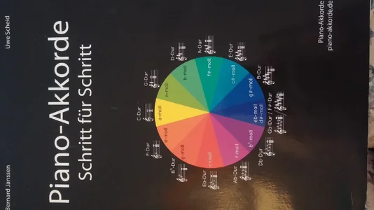 1592241949671-174321054.webp 1592241949671-174321054.webp