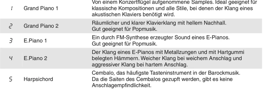 Bildschirmfoto 2020-06-30 um 07.21.14.webp