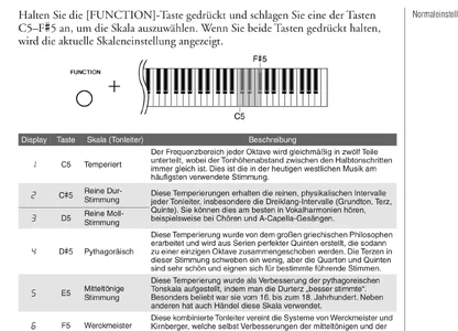 Bildschirmfoto 2020-06-30 um 07.09.12.webp