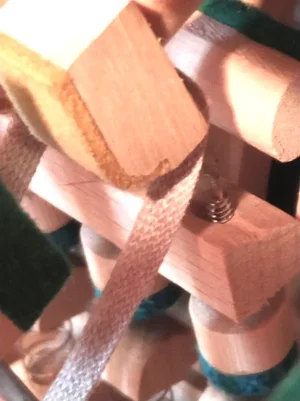 IMG_20200701_164827.webp IMG_20200701_164827.webp