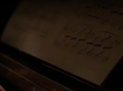 Bildschirmfoto 2020-07-05 um 17.02.13.webp