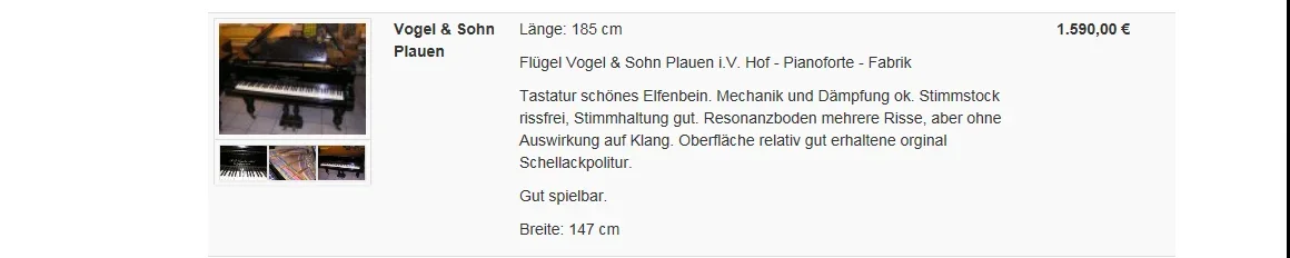 vogelsohn.webp vogelsohn.webp