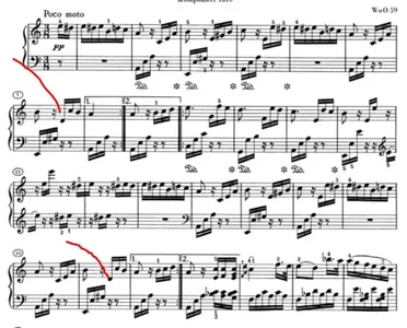 lvbwoo59.webp lvbwoo59.webp