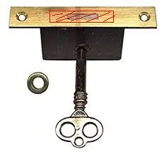 schloss.webp schloss.webp