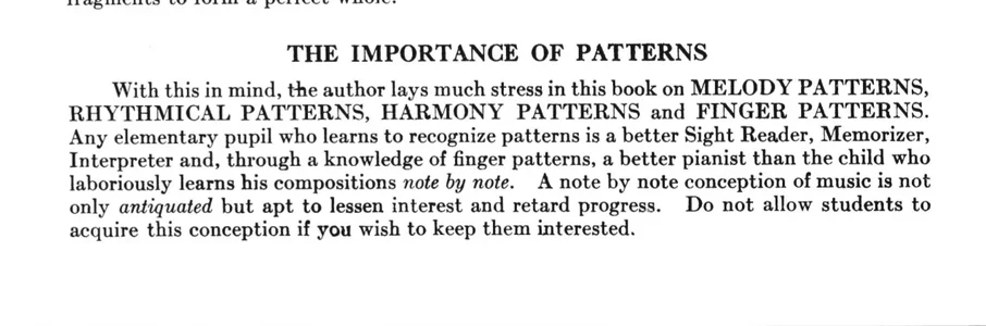 Screenshot_2020-07-31-15-36-14.webp Screenshot_2020-07-31-15-36-14.webp