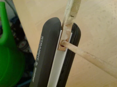 DSC00008.webp DSC00008.webp