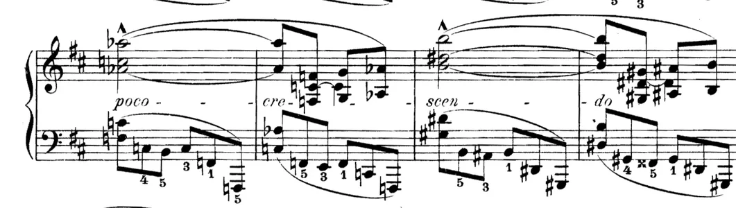 Bildschirmfoto 2020-08-10 um 18.11.59.png Bildschirmfoto 2020-08-10 um 18.11.59.png