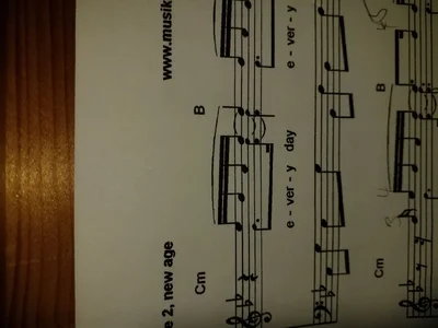 20200820_110343.webp 20200820_110343.webp