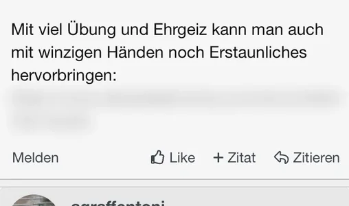 20862D97-070E-4837-9D91-8FE50975F18A.webp 20862D97-070E-4837-9D91-8FE50975F18A.webp