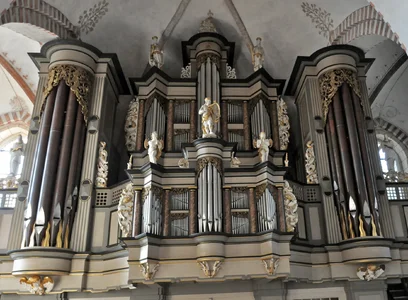 orgel1.webp