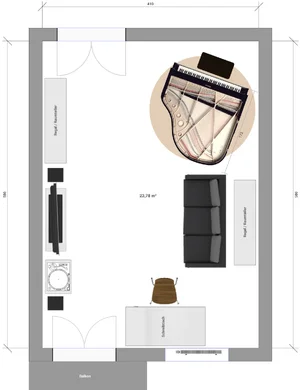 Raumplanung_6.png Raumplanung_6.png