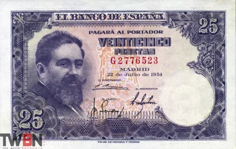 Bildschirmfoto 2020-09-26 um 18.26.41.webp