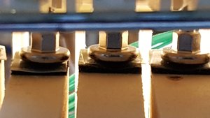 20180923_120519.jpg