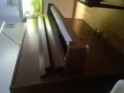 20200927_183357.webp 20200927_183357.webp