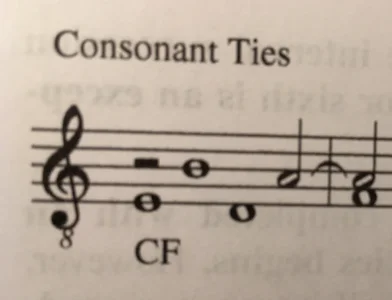 Screenshot 2020-10-06 at 02.26.58.png Screenshot 2020-10-06 at 02.26.58.png