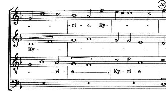 Screenshot 2020-10-06 at 02.43.28.png