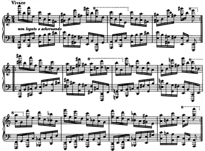 1602340561176.png 1602340561176.png