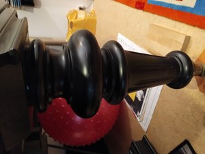 IMG_20201012_104525.jpg