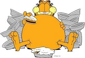 1604004064849.webp 1604004064849.webp