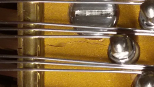 Riß Gußrahmen_2.jpg Riß Gußrahmen_2.jpg