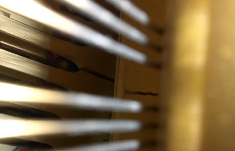 Riß Gußrahmen.jpg Riß Gußrahmen.jpg