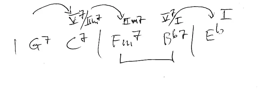 1605817766939.webp 1605817766939.webp