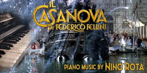 Montage-1280x640.jpg Montage-1280x640.jpg