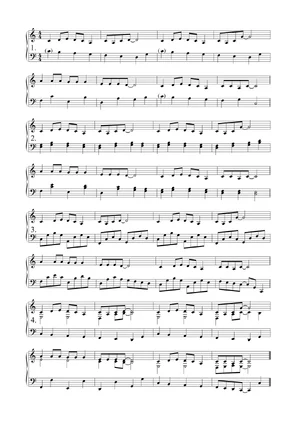 Stern über Bethlehem (GL 261).webp