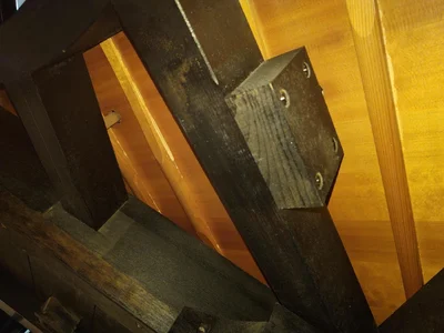 IMG_20201128_110418612.jpg IMG_20201128_110418612.jpg