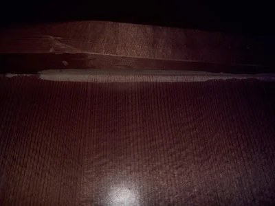 IMG_20201128_110236351.jpg IMG_20201128_110236351.jpg