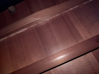 IMG_20201128_110146394.jpg IMG_20201128_110146394.jpg