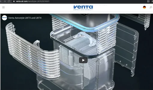 Bildschirmfoto 2020-12-01 um 11.50.31.webp