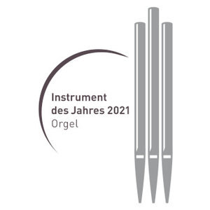 orgel_rgb_350x350.jpg orgel_rgb_350x350.jpg