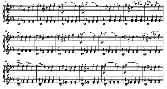 Beethoven, Pathetique, 2. Thema.webp Beethoven, Pathetique, 2. Thema.webp