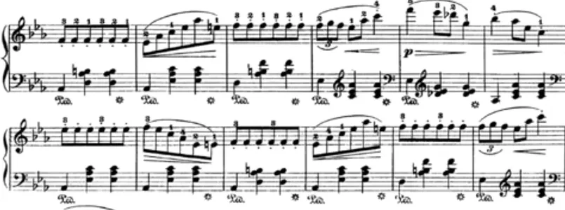 1608465379580.webp 1608465379580.webp