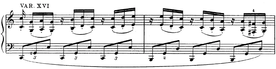 Variation versus Wiki.png Variation versus Wiki.png