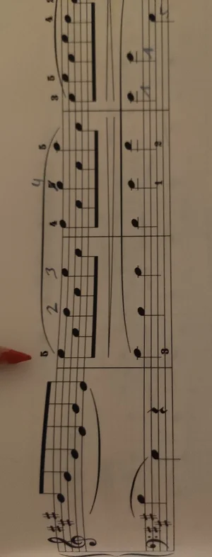 deutscher Tanz 2.webp